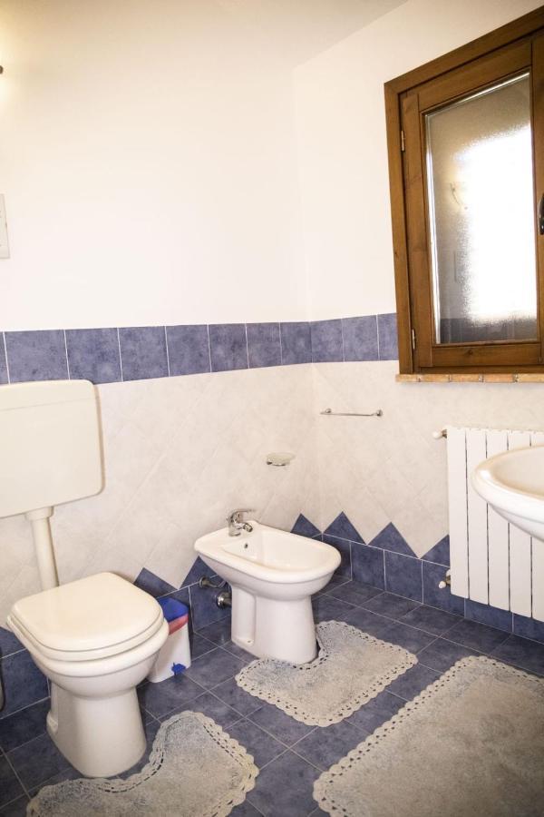 Dimora Fanale, Villa Esclusiva Con Piscina Privata - Fanale Rentals Алтавила Миличиа Екстериор снимка
